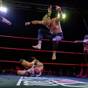 wXw-We-Love-Wrestling-OPEN-AIR-Live-in-Kutenholz-2020-907