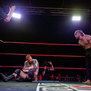 wXw-We-Love-Wrestling-OPEN-AIR-Live-in-Kutenholz-2020-910