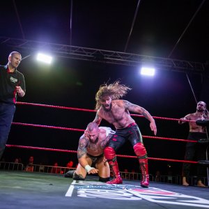 wXw-We-Love-Wrestling-OPEN-AIR-Live-in-Kutenholz-2020-919