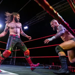 wXw-We-Love-Wrestling-OPEN-AIR-Live-in-Kutenholz-2020-922