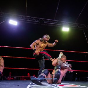 wXw-We-Love-Wrestling-OPEN-AIR-Live-in-Kutenholz-2020-926