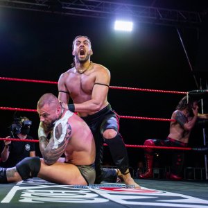 wXw-We-Love-Wrestling-OPEN-AIR-Live-in-Kutenholz-2020-939