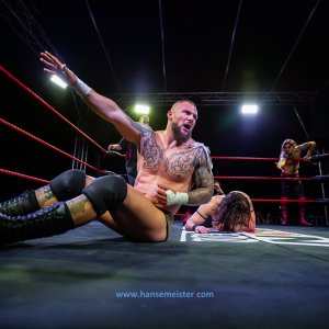wXw-We-Love-Wrestling-OPEN-AIR-Live-in-Kutenholz-2020-947
