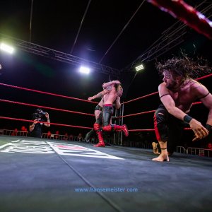 wXw-We-Love-Wrestling-OPEN-AIR-Live-in-Kutenholz-2020-957