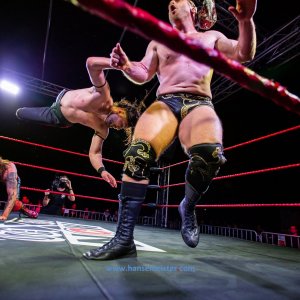wXw-We-Love-Wrestling-OPEN-AIR-Live-in-Kutenholz-2020-962