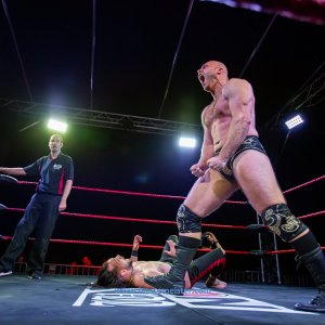 wXw-We-Love-Wrestling-OPEN-AIR-Live-in-Kutenholz-2020-976