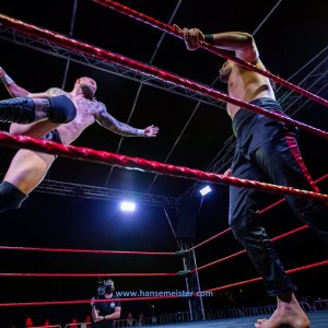 wXw-We-Love-Wrestling-OPEN-AIR-Live-in-Kutenholz-2020-989