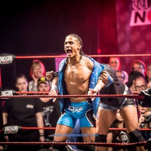 wXw_Hamburg_Shotgun_Livetour_2018-1002