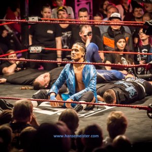 wXw_Hamburg_Shotgun_Livetour_2018-1003