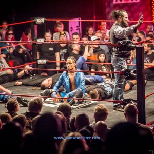 wXw_Hamburg_Shotgun_Livetour_2018-1004