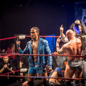 wXw_Hamburg_Shotgun_Livetour_2018-1009
