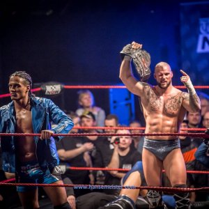 wXw_Hamburg_Shotgun_Livetour_2018-1012