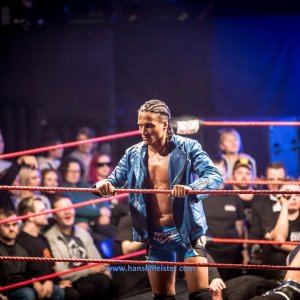 wXw_Hamburg_Shotgun_Livetour_2018-1014