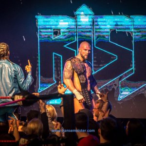 wXw_Hamburg_Shotgun_Livetour_2018-1019