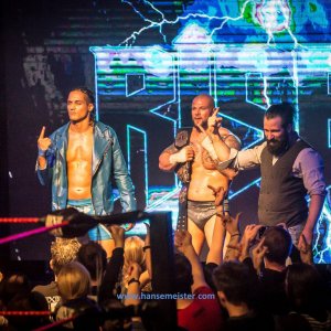 wXw_Hamburg_Shotgun_Livetour_2018-1027