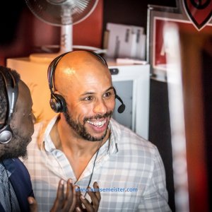 wXw_Hamburg_Shotgun_Livetour_2018-1032