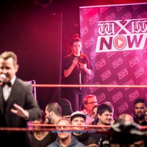 wXw_Hamburg_Shotgun_Livetour_2018-1047