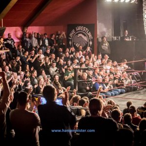 wXw_Hamburg_Shotgun_Livetour_2018-1049