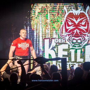 wXw_Hamburg_Shotgun_Livetour_2018-1053