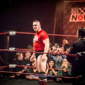 wXw_Hamburg_Shotgun_Livetour_2018-1057