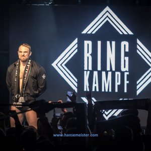 wXw_Hamburg_Shotgun_Livetour_2018-1060