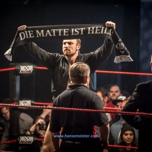 wXw_Hamburg_Shotgun_Livetour_2018-1063