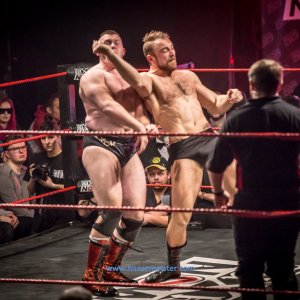 wXw_Hamburg_Shotgun_Livetour_2018-1071