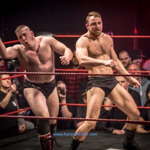 wXw_Hamburg_Shotgun_Livetour_2018-1074