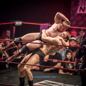 wXw_Hamburg_Shotgun_Livetour_2018-1076