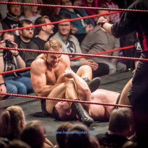 wXw_Hamburg_Shotgun_Livetour_2018-1089