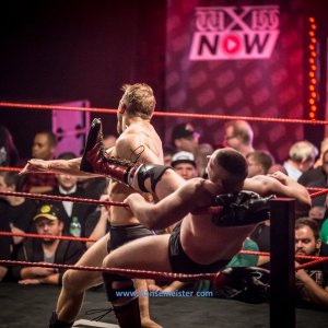 wXw_Hamburg_Shotgun_Livetour_2018-1091