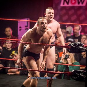 wXw_Hamburg_Shotgun_Livetour_2018-1100