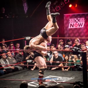 wXw_Hamburg_Shotgun_Livetour_2018-1104