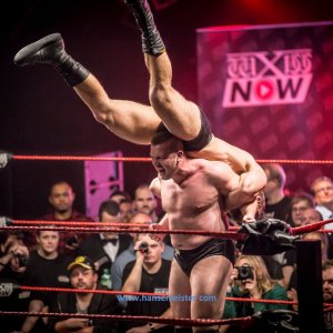 wXw_Hamburg_Shotgun_Livetour_2018-1108