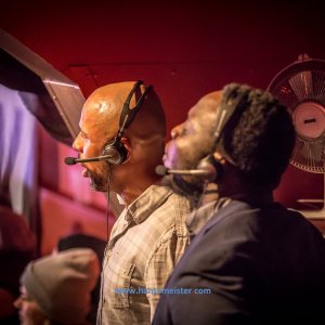 wXw_Hamburg_Shotgun_Livetour_2018-1115