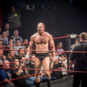 wXw_Hamburg_Shotgun_Livetour_2018-1116