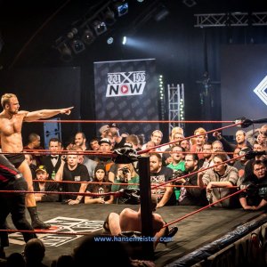 wXw_Hamburg_Shotgun_Livetour_2018-1120
