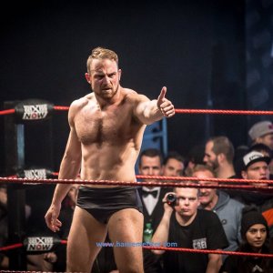 wXw_Hamburg_Shotgun_Livetour_2018-1123