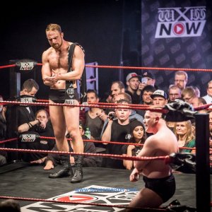 wXw_Hamburg_Shotgun_Livetour_2018-1126