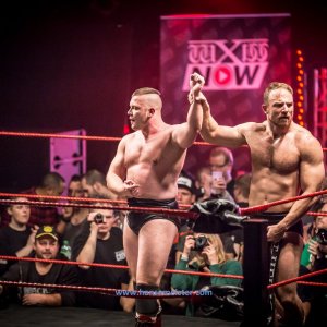 wXw_Hamburg_Shotgun_Livetour_2018-1130