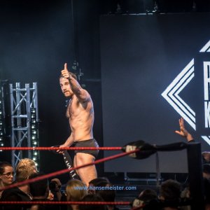 wXw_Hamburg_Shotgun_Livetour_2018-1137