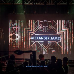 wXw_Hamburg_Shotgun_Livetour_2018-1139