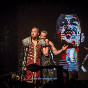 wXw_Hamburg_Shotgun_Livetour_2018-1141