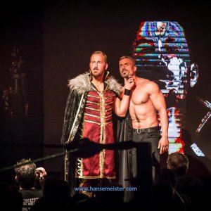 wXw_Hamburg_Shotgun_Livetour_2018-1143