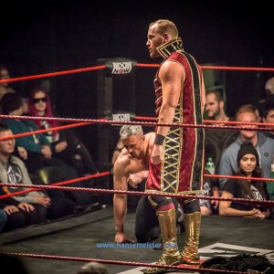 wXw_Hamburg_Shotgun_Livetour_2018-1150