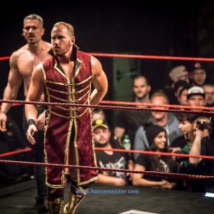wXw_Hamburg_Shotgun_Livetour_2018-1151