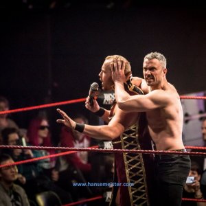 wXw_Hamburg_Shotgun_Livetour_2018-1160