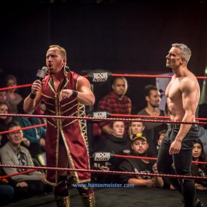 wXw_Hamburg_Shotgun_Livetour_2018-1167