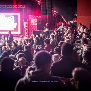 wXw_Hamburg_Shotgun_Livetour_2018-117