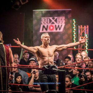 wXw_Hamburg_Shotgun_Livetour_2018-1174